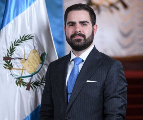 guatemala-gobierno-tilda-de-grave-el-secuestro-de-padron-electoral