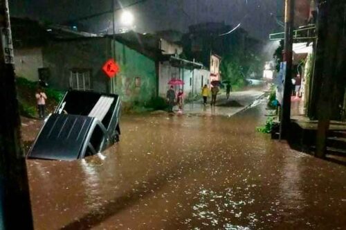 suben-a-30-las-muertes-por-temporada-de-lluvias-en-guatemala