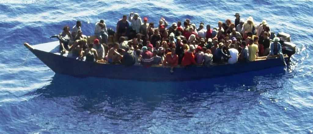 ceremonia-vodu-hace-desaparecer-43-haitianos-en-el-mar