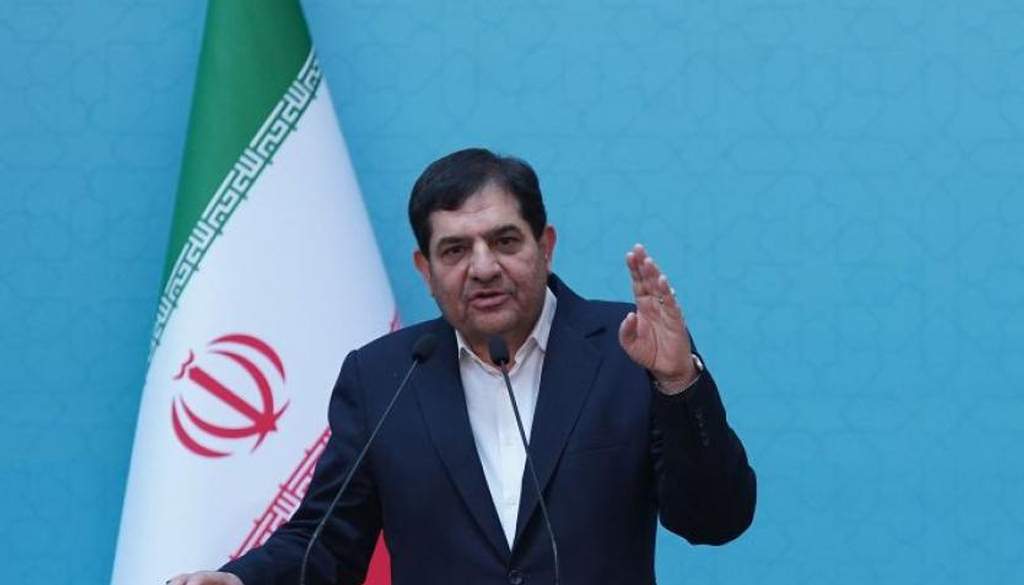 iran-respaldo-cooperacion-euroasiatica-para-comercio-e-inversiones