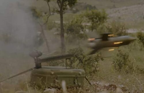 ataque-masivo-de-la-resistencia-libanesa-contra-cuarteles-israelies