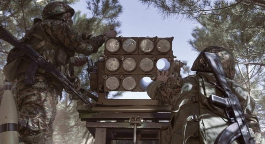 hezbola-ataca-con-drones-y-misiles-a-sitios-militares-israelies