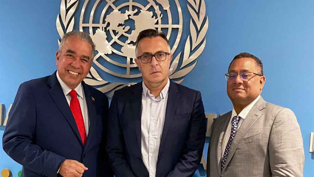 expertos-electorales-de-onu-dialogan-con-candidatos-de-venezuela