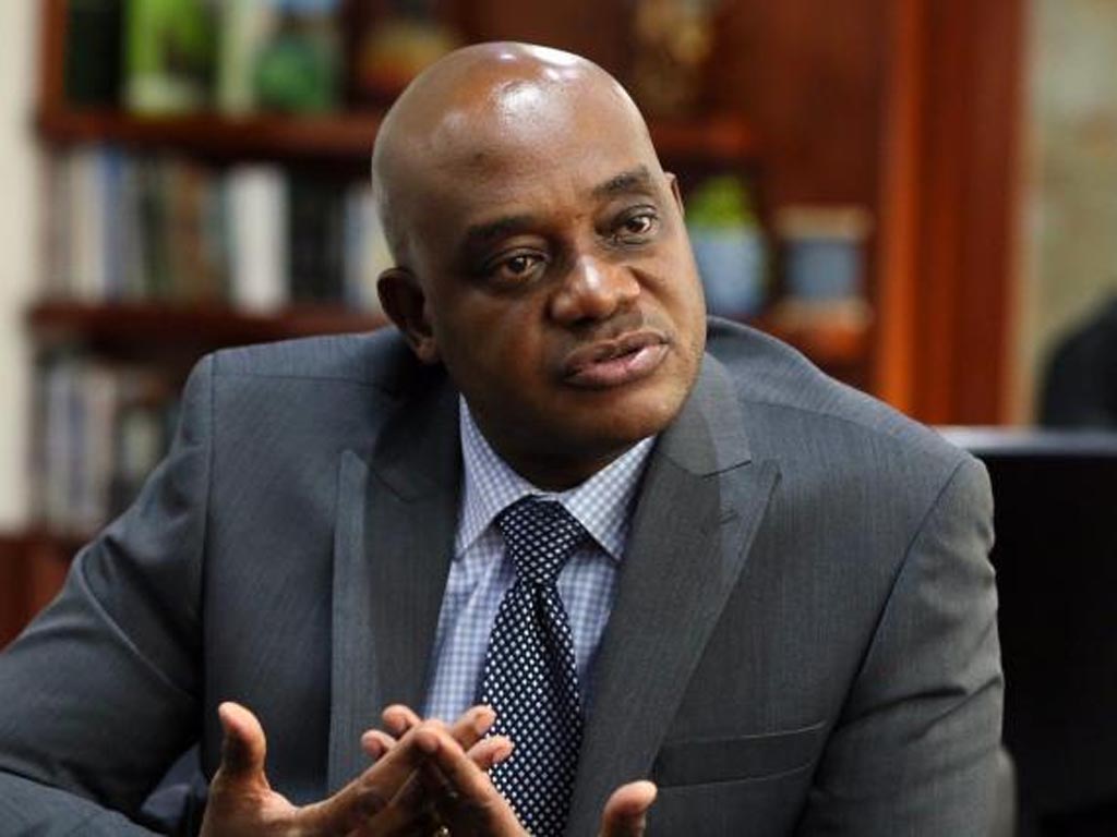 colombia-y-banco-de-desarrollo-de-america-latina-firmaron-acuerdo