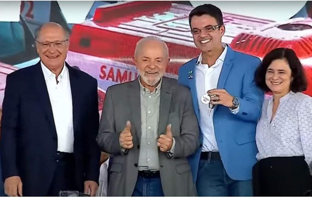 lula-afirma-que-bolsonaro-jugo-con-salud-del-pueblo-brasileno