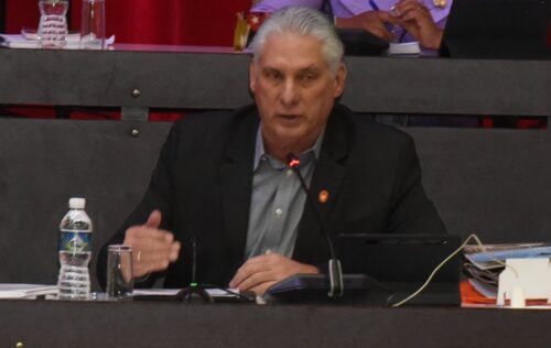 insiste-presidente-de-cuba-en-importancia-de-aumentar-producciones