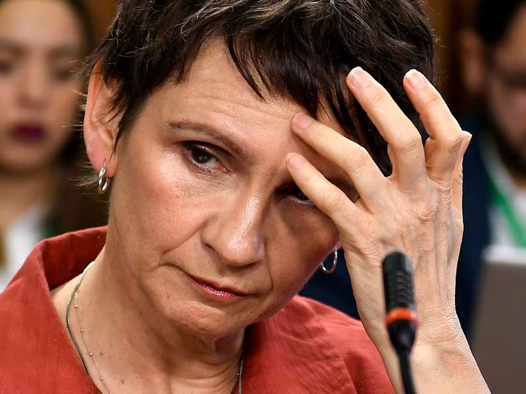 ministra-chilena-reconoce-aumento-de-homicidios-desde-2016