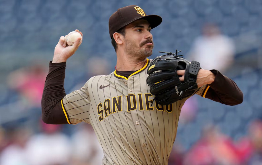 dylan-cease-lanzo-segundo-no-hitter-en-historia-de-padres