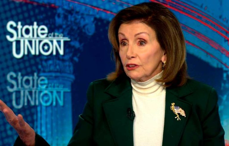 exlider-del-congreso-de-eeuu-anade-dudas-sobre-candidatura-de-biden