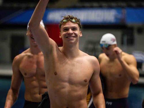 megaestrellas-francesas-con-buen-pie-para-jjoo-de-paris24