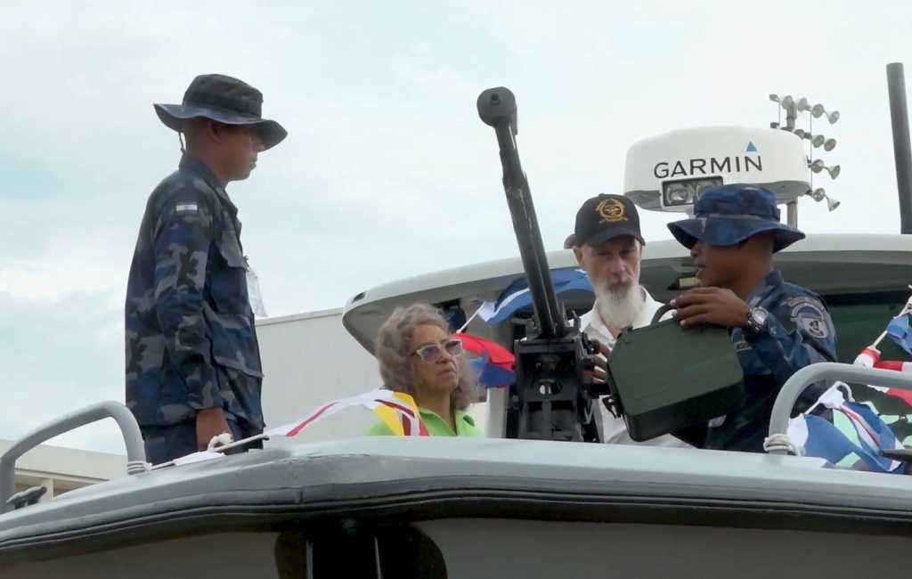 ejercito-de-nicaragua-exhibe-al-publico-tecnica-militar