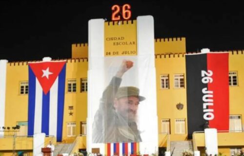 nicaragua-saludo-a-cuba-por-aniversario-71-del-asalto-al-cuartel-monc