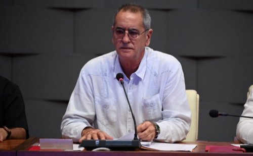 reflexionan-sobre-rol-de-economistas-y-contadores-ante-retos-de-cuba