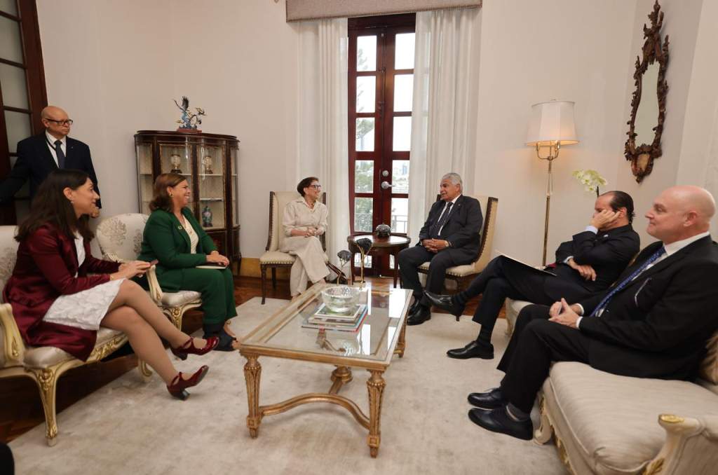 panama-gestionara-en-onu-salida-de-listas-discriminatorias