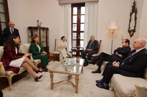 panama-gestionara-en-onu-salida-de-listas-discriminatorias