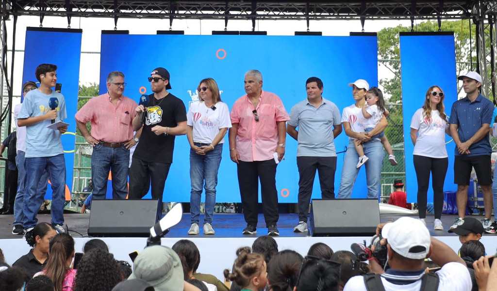 panama-celebro-dia-del-nino-cuba-sobresalio