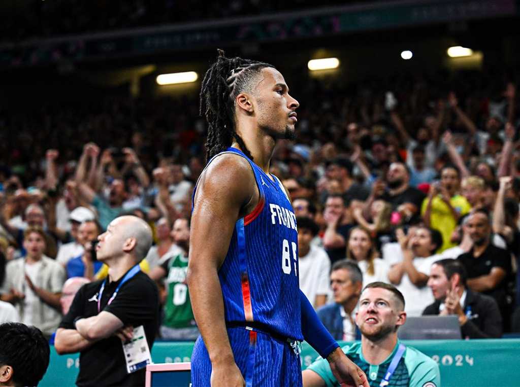 alemania-canada-y-francia-mantienen-invicto-en-basket-olimpico