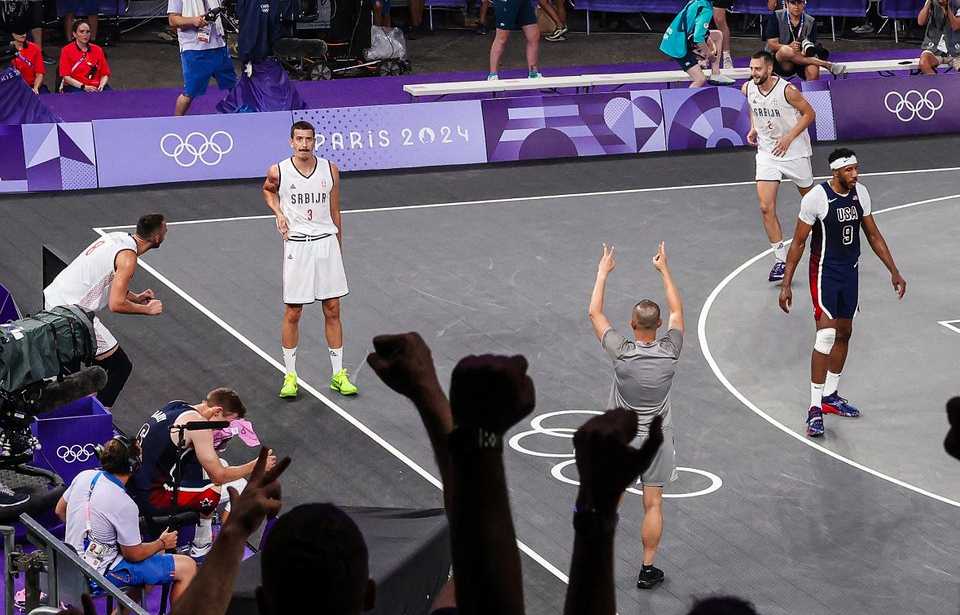 baloncesto-3x3-encesta-primeras-canastas-en-paris-2024