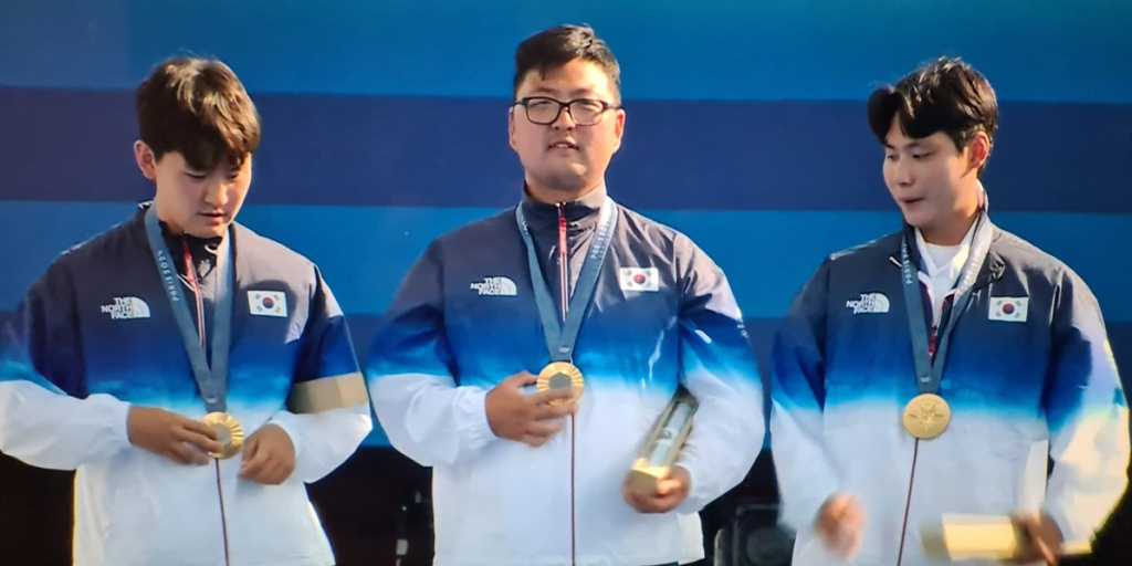 corea-del-sur-gana-con-el-arco-titulo-en-paris-2024