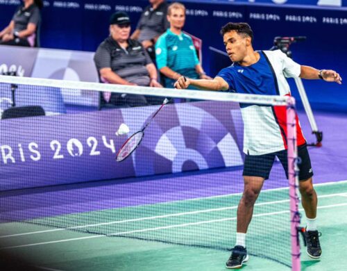 pierde-salvadoreno-uriel-canjura-en-badminton-de-paris