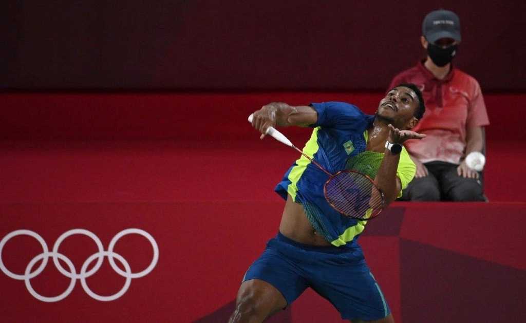 badmintonistas-latinoamericanos-ceden-en-paris-ante-poderio-asiatico