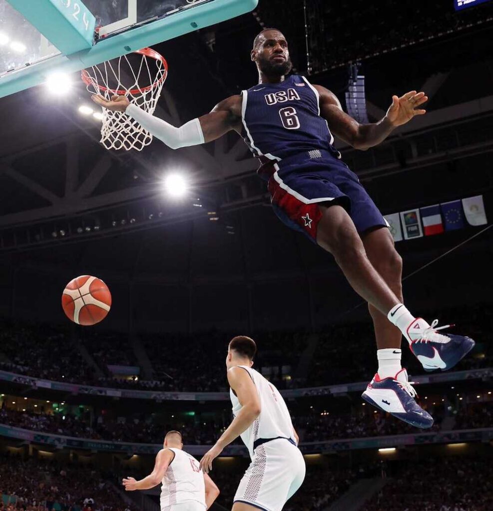 dream-team-del-baloncesto-olimpico-asusta-y-mucho