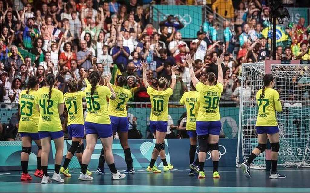 brasil-sufre-su-segundo-fracaso-en-balonmano-f-olimpico