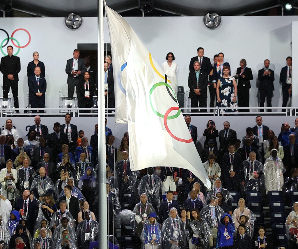 comunidad-deportiva-se-moviliza-en-paris-2024-contra-desertificacion