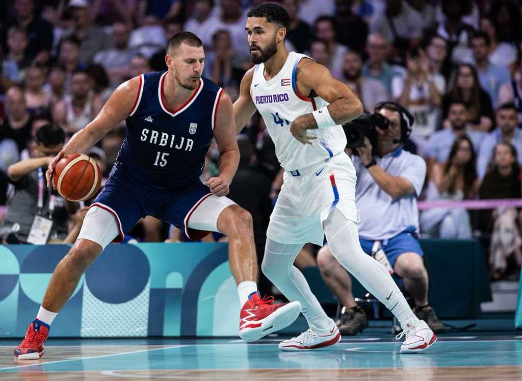 puerto-rico-cede-ante-fuerte-serbia-en-baloncesto-olimpico