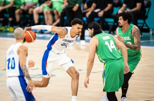 francia-y-wemby-vencen-sin-lujos-a-brasil-en-basket-olimpico