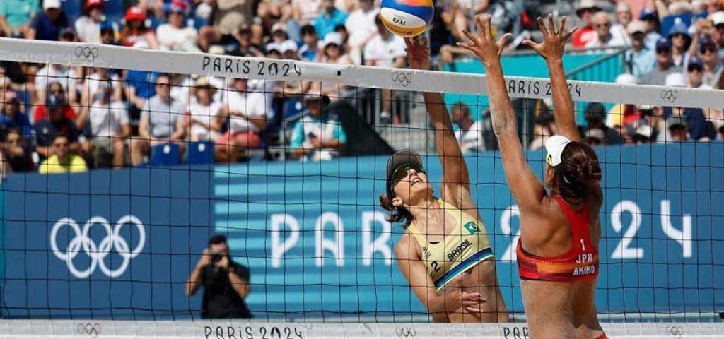 duetos-brasilenos-imponen-favoritismo-en-voley-playero-olimpico
