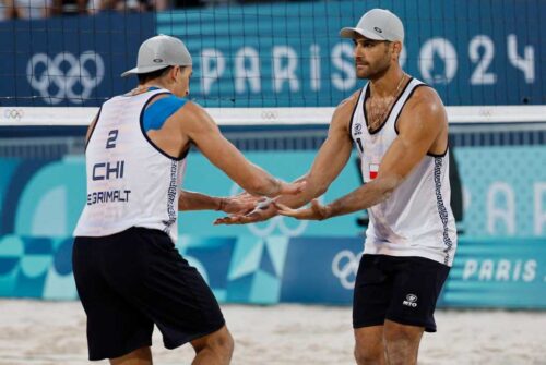pareja-chilena-cae-en-voley-de-playa-olimpico