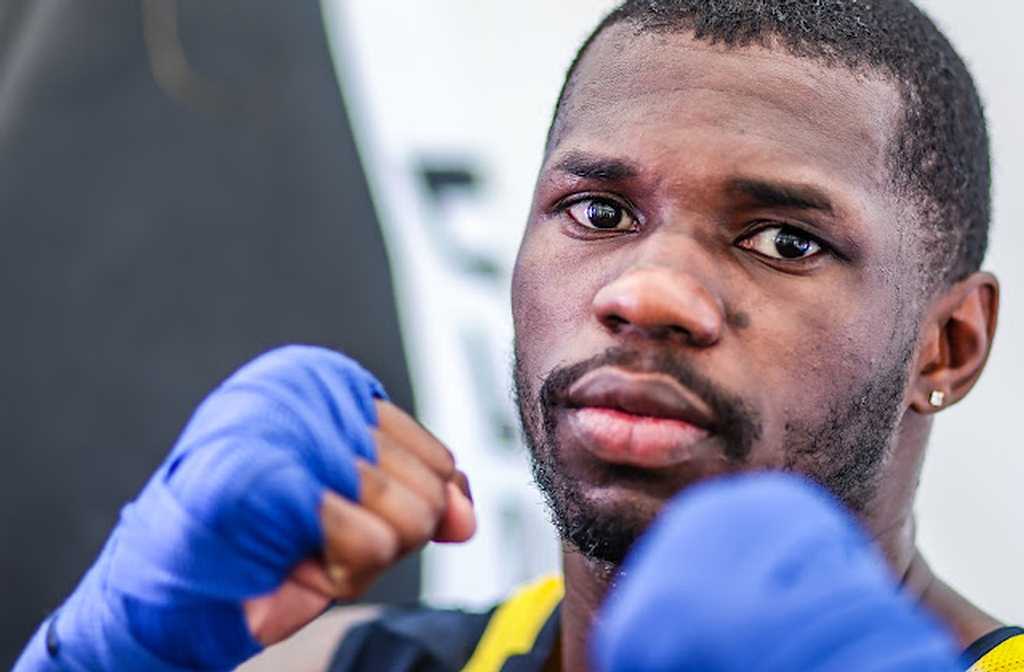 brasileno-wanderley-de-souza-avanza-en-boxeo-olimpico