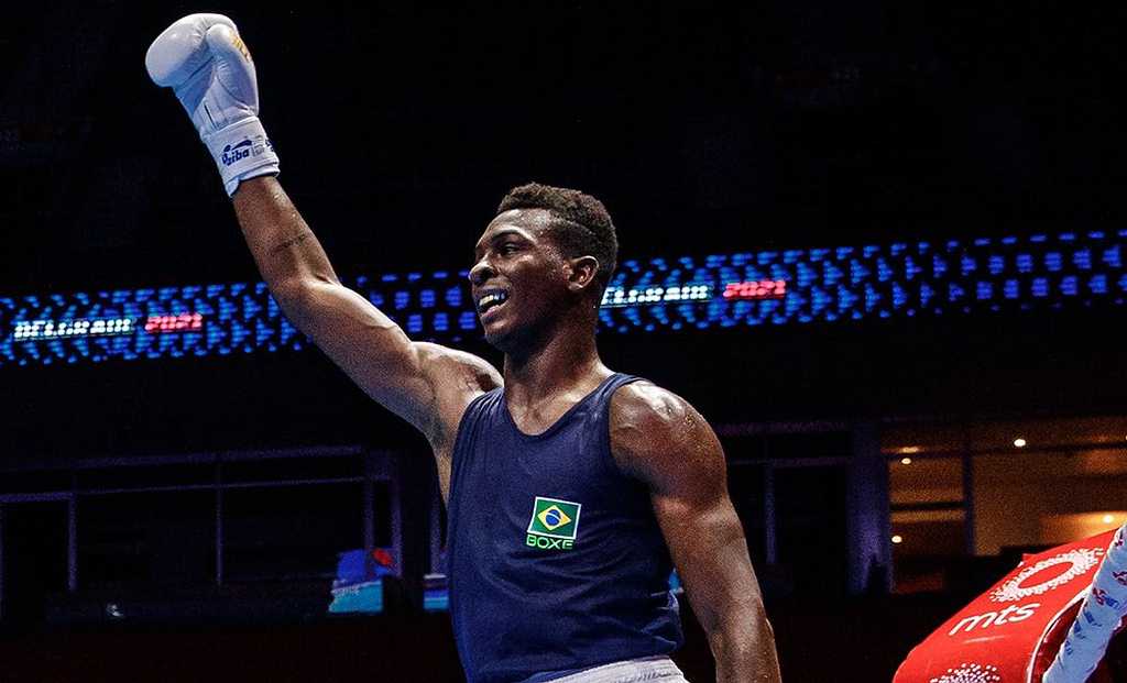 brasileno-keno-machado-avanza-en-el-boxeo-olimpico