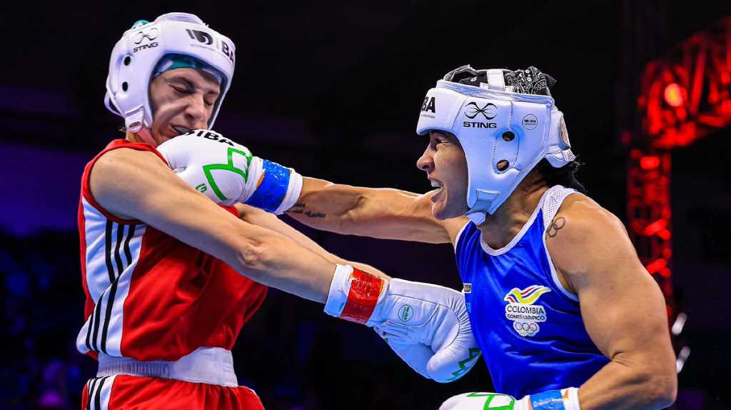 boxeadora-colombiana-yeni-arias-a-cuartos-en-paris-2024