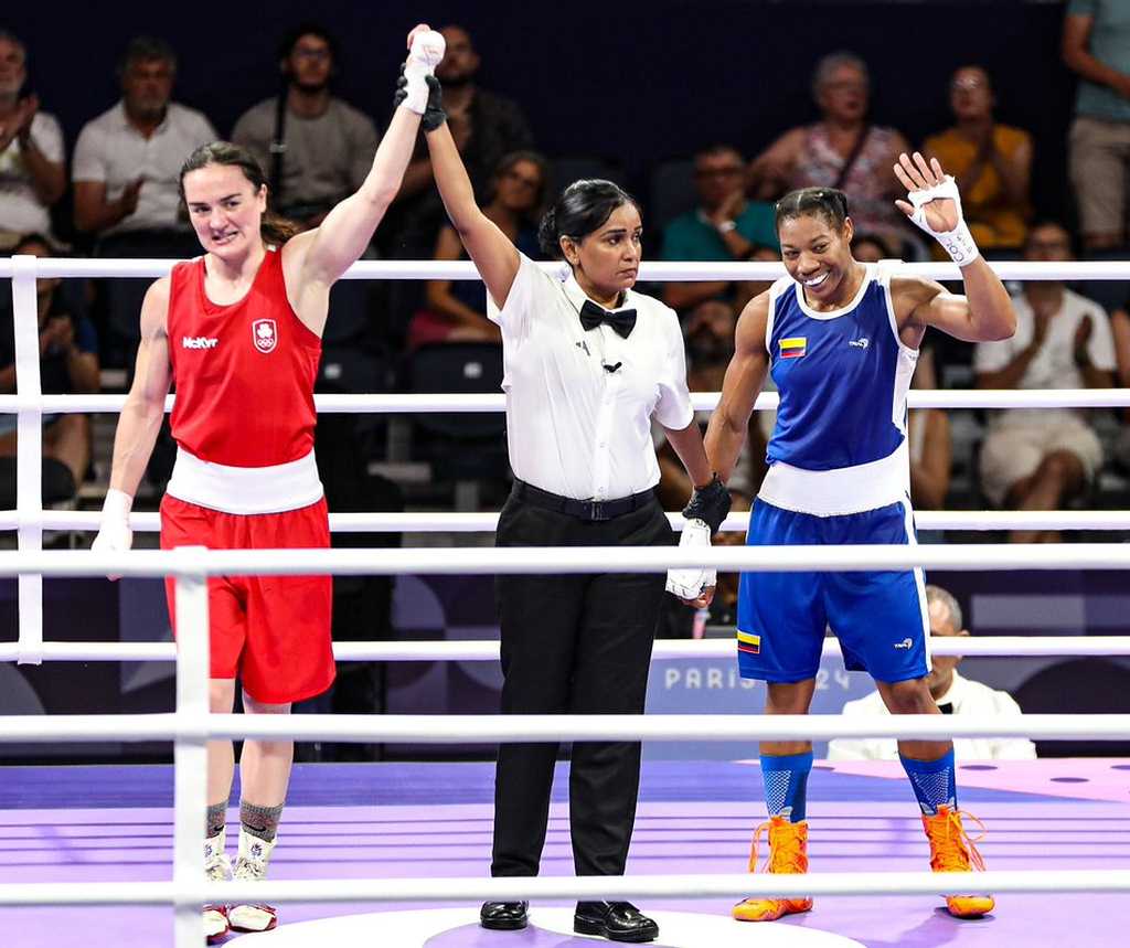 cae-colombiana-valdes-en-cuartos-de-boxeo-olimpico