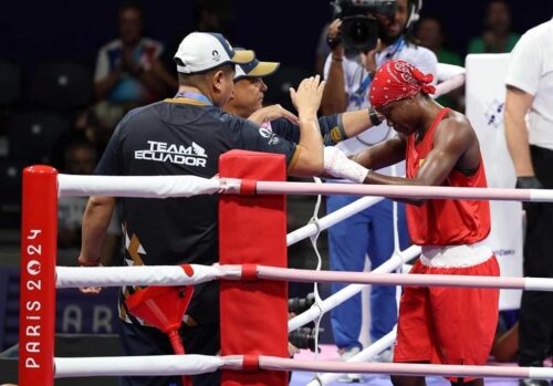 tronchado-sueno-medallista-de-ecuatoriana-palacios-en-boxeo-de-paris