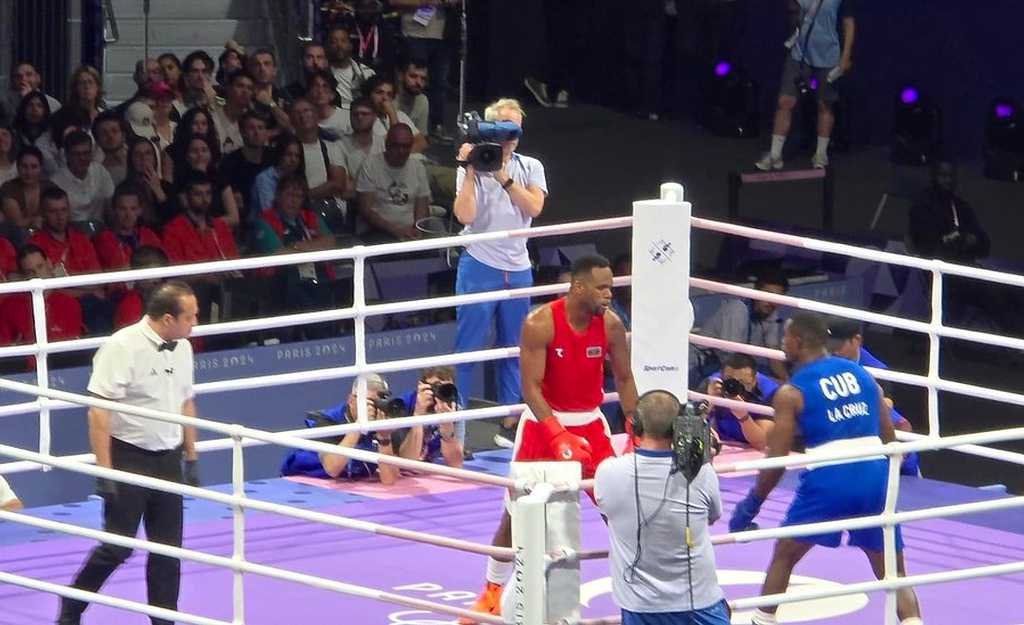 alienta-diaz-canel-a-pugil-la-cruz-de-cuba-tras-reves-en-paris-2024