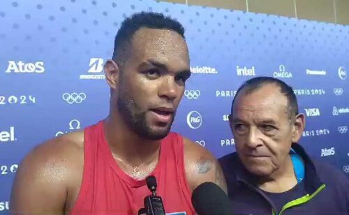 presidente-cubano-elogio-palabras-de-respeto-de-boxeador-azeri