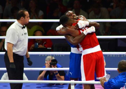 loren-berto-alfonso-todo-lo-conseguido-en-el-boxeo-se-lo-debo-a-cuba