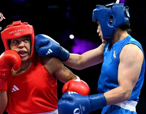 boxeadora-dominicana-maria-moronta-au-revoir-a-paris