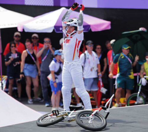 china-oro-en-bmx-estilo-libre-f-de-juegos-olimpicos