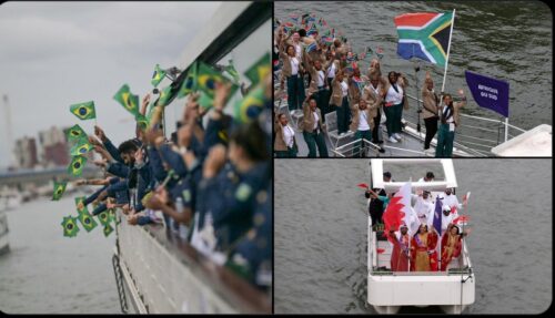 puntos-suspensivos-extasis-en-paris-comienzan-juegos-olimpicos-2