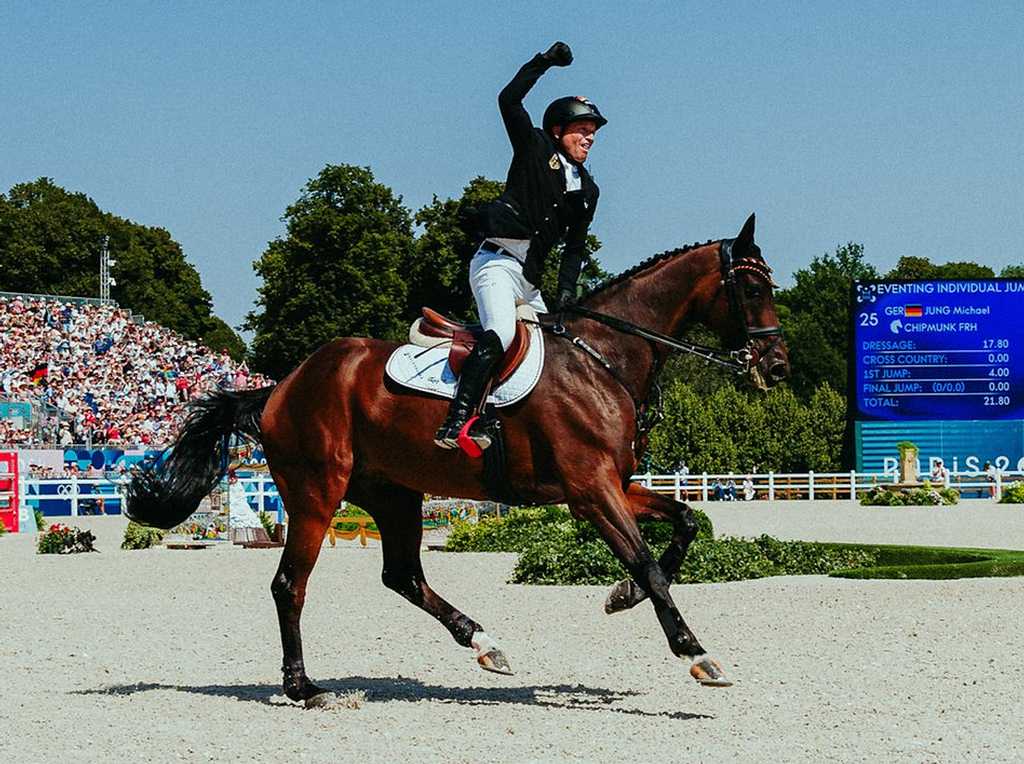 gran-bretana-y-alemania-logran-oros-en-equitacion-de-paris