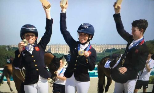 gran-bretana-y-alemania-logran-oros-en-equitacion-de-paris