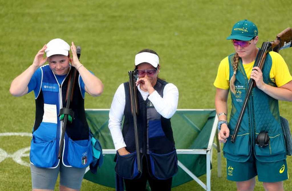 golpe-de-emocion-en-guatemala-por-oro-olimpico-de-tiradora-ruano