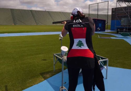 escopetera-bassil-queda-eliminada-y-libano-reduce-opciones-en-paris