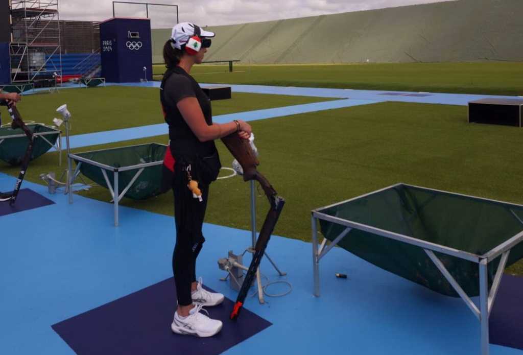 escopetera-bassil-queda-eliminada-y-libano-reduce-opciones-en-paris