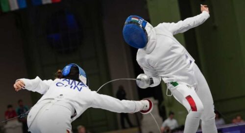 italianas-conquistan-oro-olimpico-en-espada-por-equipos