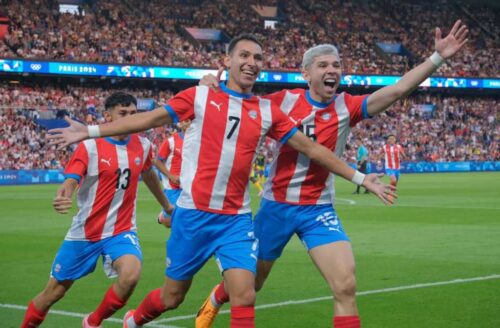 paraguay-disputara-cuartos-de-final-en-futbol-m-olimpico